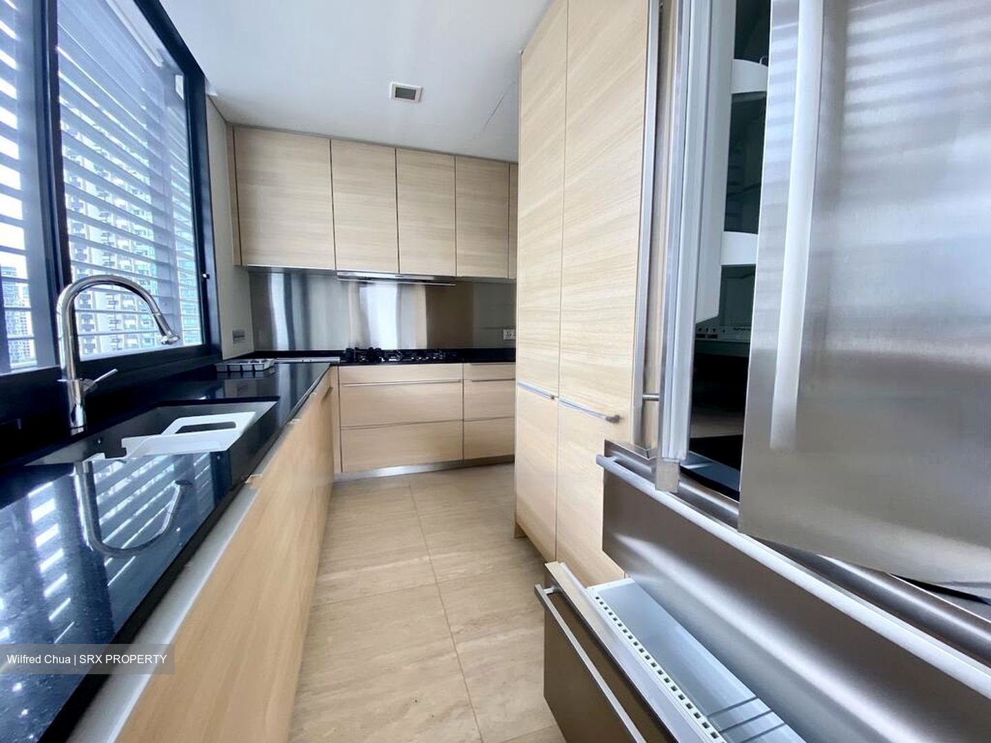 Hana (D10), Condominium #610086391